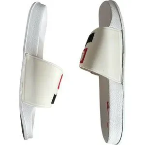 Ecko Unlimited | Shoes | Mens Slides Ecko Unltd Mens  display picture 1